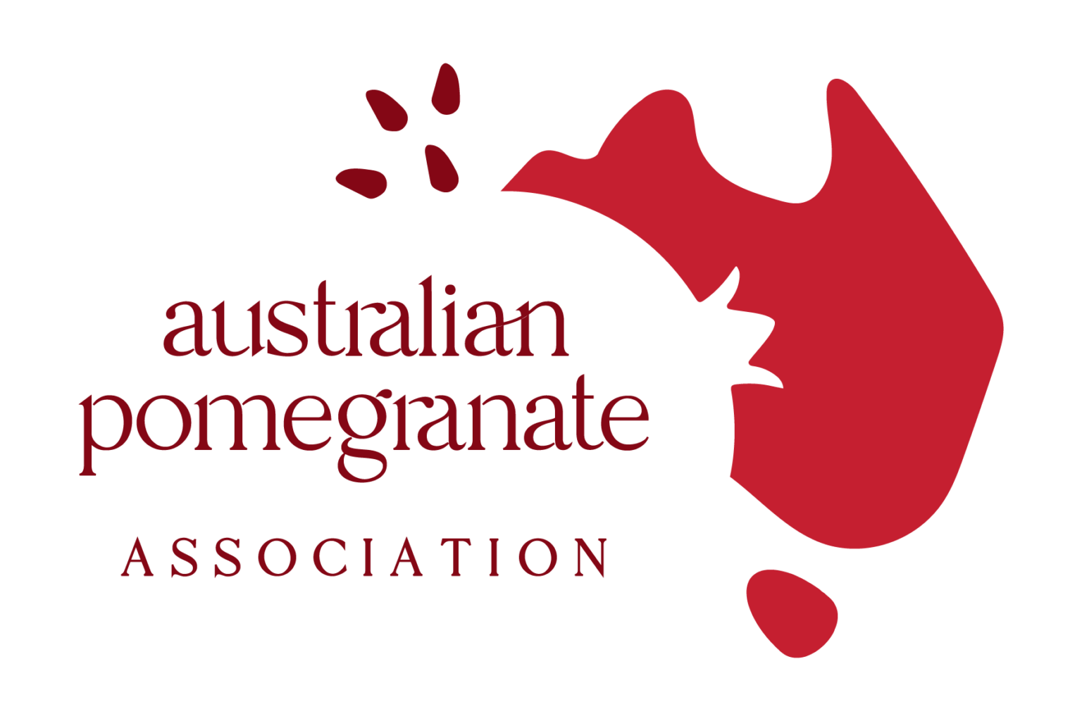 Promoting the pomegranate industry in Australia